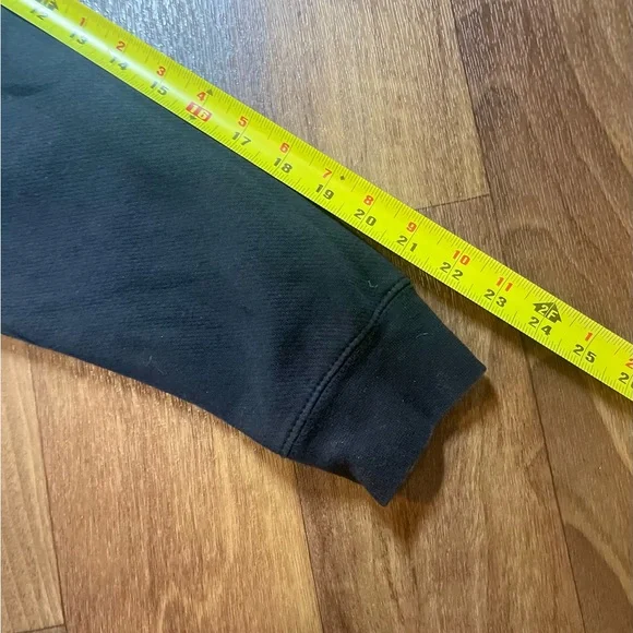 Bikers Pride Hoodie - Picture 5 of 6